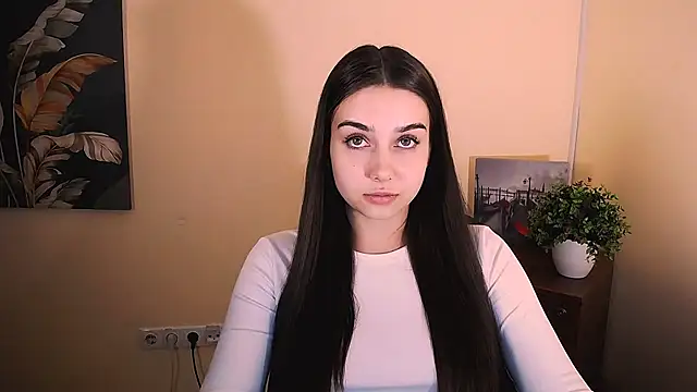 Lili magic online show from 09-14-25, 12:16