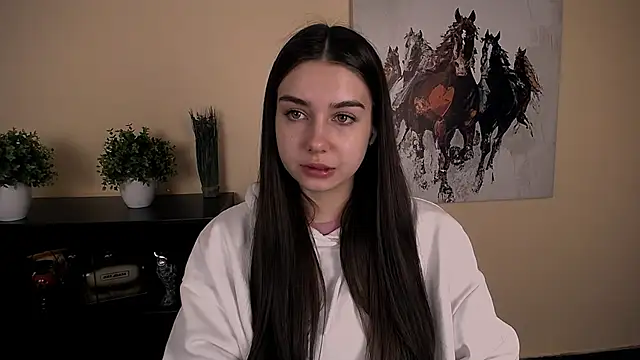 Lili magic online show from 12-02-25, 08:49