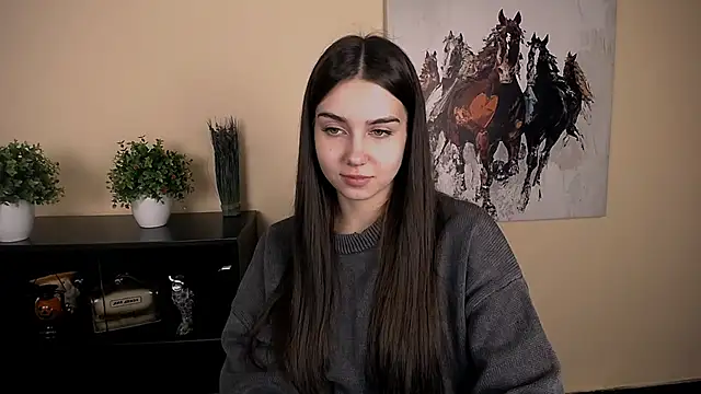 Lili magic online show from 11-30-25, 03:24