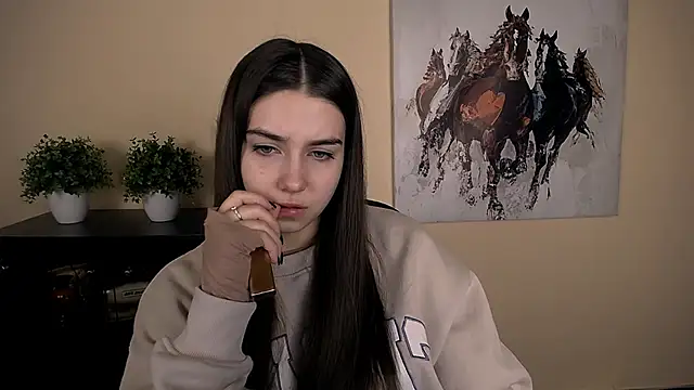 Snapshot of Lili_magic chatting on 02-26-26, 02:39 Lili magic online show from 02-26-26, 02:39