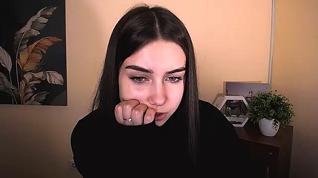 Lili magic online show from 10-09-25, 07:31