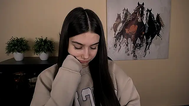 Snapshot of Lili_magic chatting on 02-25-26, 05:13 Lili magic online show from 02-25-26, 05:13