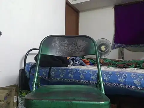 impowermachi365 online show from 02-13-25, 12:43