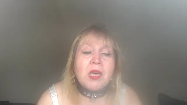 Blasflittchen online show from 03-19-25, 08:11