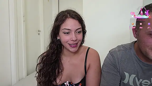 melissajhonny1 online show from 06-18-26, 07:19