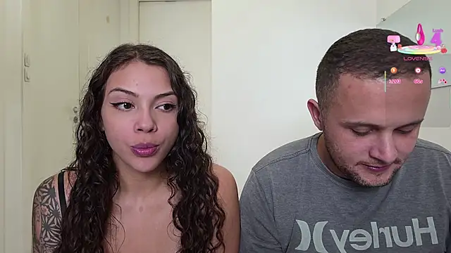 melissajhonny1 online show from 06-08-26, 01:39