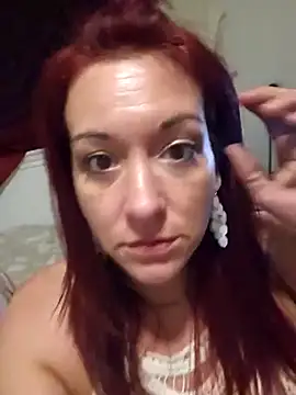 bella8769 online show from 02-27-25, 02:43