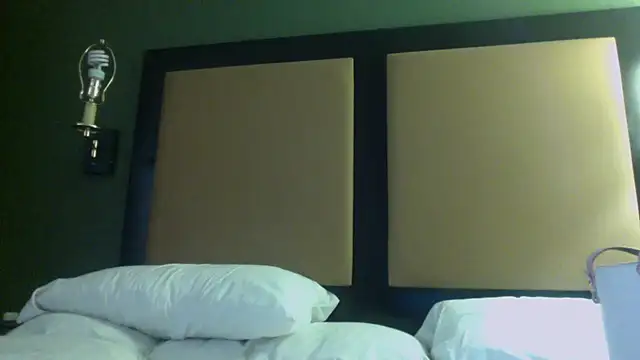 bella8769 online show from 03-13-25, 08:37