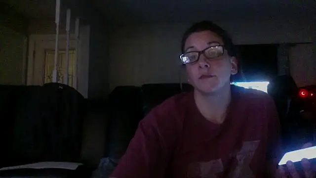 bella8769 online show from 02-14-26, 01:28