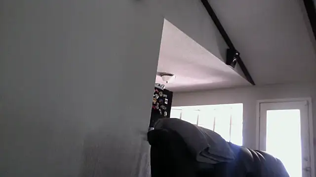 bella8769 online show from 02-27-26, 07:46