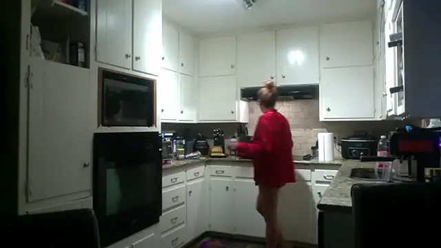 bella8769 online show from 02-25-26, 06:24