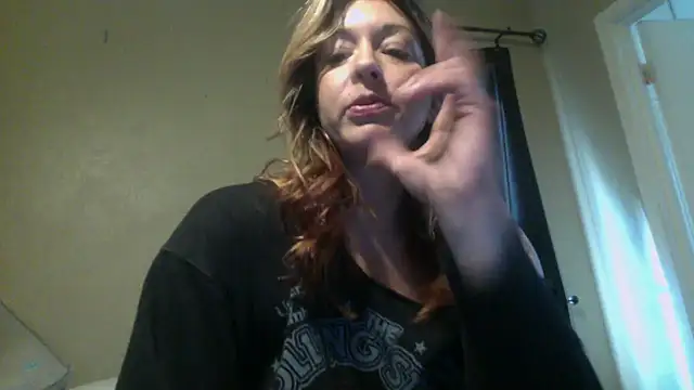 bella8769 online show from 02-24-26, 04:08