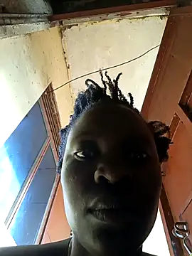 Snapshot of pretty_amaal chatting on 10-09-25, 05:19 pretty amaal online show from 10-09-25, 05:19