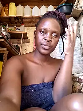 Snapshot of pretty_amaal chatting on 02-12-25, 11:29 pretty amaal online show from 02-12-25, 11:29