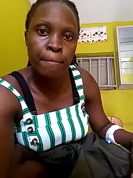 Snapshot of pretty_amaal chatting on 01-24-25, 10:43 pretty amaal online show from 01-24-25, 10:43