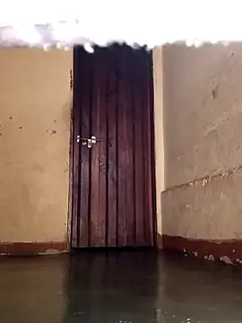 Snapshot of pretty_amaal chatting on 03-10-25, 09:34 pretty amaal online show from 03-10-25, 09:34