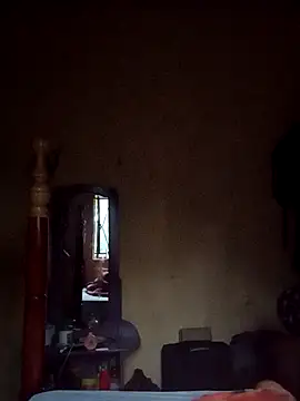 Snapshot of pretty_amaal chatting on 02-03-25, 04:14 pretty amaal online show from 02-03-25, 04:14