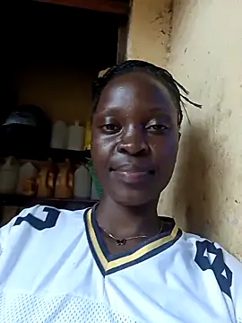 pretty amaal online show from 03-11-26, 09:47