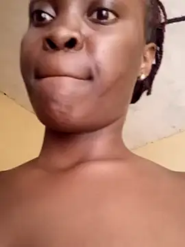 Snapshot of pretty_amaal chatting on 02-27-25, 08:13 pretty amaal online show from 02-27-25, 08:13