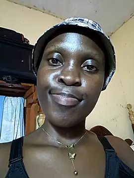 Snapshot of pretty_amaal chatting on 10-10-25, 08:09 pretty amaal online show from 10-10-25, 08:09