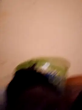 Snapshot of pretty_amaal chatting on 02-13-25, 06:09 pretty amaal online show from 02-13-25, 06:09