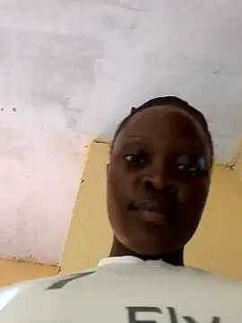 Snapshot of pretty_amaal chatting on 02-24-25, 07:11 pretty amaal online show from 02-24-25, 07:11