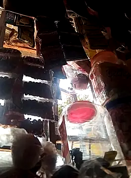 Snapshot of pretty_amaal chatting on 02-11-25, 10:14 pretty amaal online show from 02-11-25, 10:14