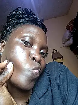 pretty amaal online show from 03-24-26, 03:23