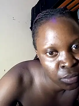 Snapshot of pretty_amaal chatting on 01-23-25, 08:15 pretty amaal online show from 01-23-25, 08:15