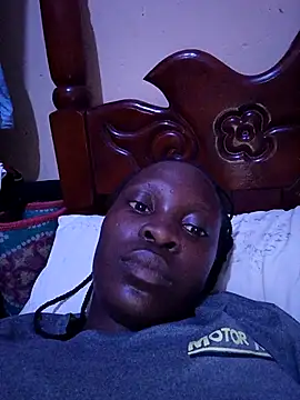 pretty amaal online show from 11-16-25, 06:18