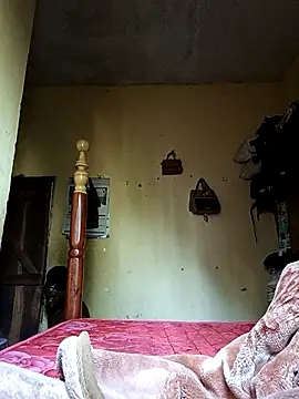 pretty amaal online show from 02-25-26, 06:46