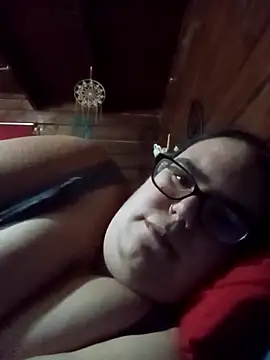 gatitabuena-90 online show from 03-05-26, 10:05