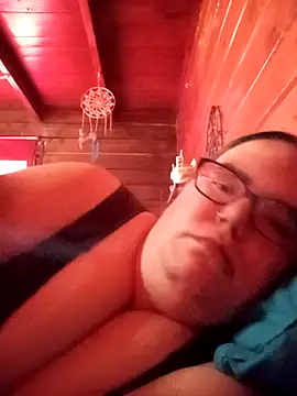 gatitabuena-90 online show from 03-22-26, 05:14