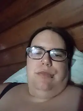 gatitabuena-90 online show from 04-09-26, 09:32