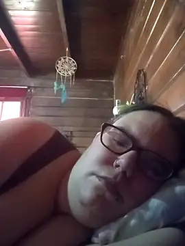 gatitabuena-90 online show from 04-10-26, 11:17