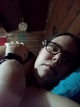 gatitabuena-90 online show from 04-02-26, 02:41