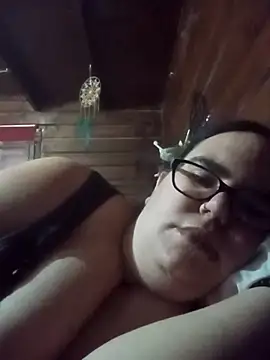 gatitabuena-90 online show from 04-17-26, 10:23