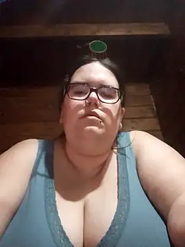 gatitabuena-90 online show from 03-04-26, 02:14