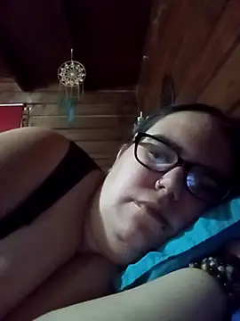 gatitabuena-90 online show from 03-22-26, 02:48