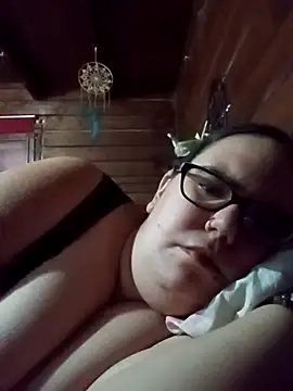 gatitabuena-90 online show from 04-14-26, 02:49