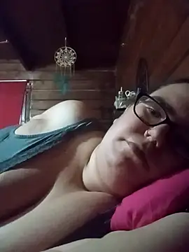 gatitabuena-90 online show from 03-19-26, 09:59