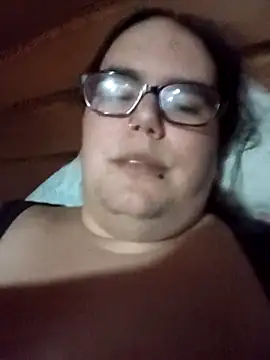 gatitabuena-90 online show from 04-05-26, 05:36