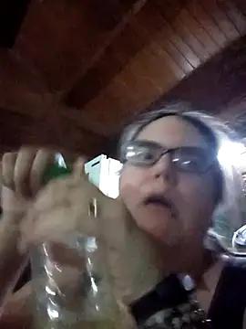 gatitabuena-90 online show from 04-07-26, 09:27