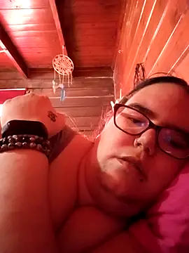 gatitabuena-90 online show from 03-10-26, 12:09