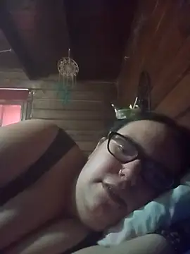 gatitabuena-90 online show from 04-12-26, 06:05