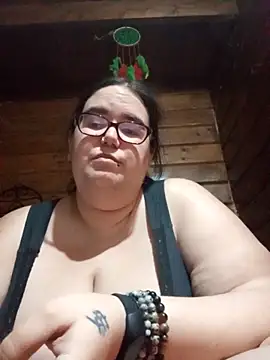 gatitabuena-90 online show from 04-11-26, 01:46