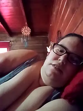 gatitabuena-90 online show from 03-07-26, 10:43