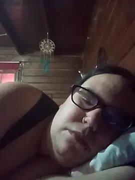 gatitabuena-90 online show from 04-11-26, 06:00