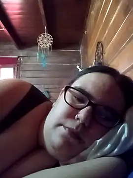 gatitabuena-90 online show from 04-17-26, 09:45