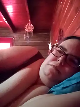 gatitabuena-90 online show from 03-26-26, 05:33